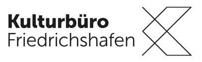 LogoKulturBuero