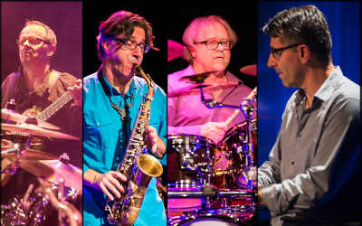 20211104 Jazzbreath Photo Copyright Jazzbreath400250