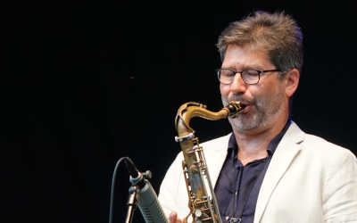 20211125 Florian Lbermann 3 Copyright Noah Lbermann400250