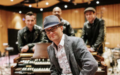 20211230 Stompin Howie 4c Foto Julian Konrad400250