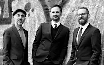20220217JoergEnzTrio