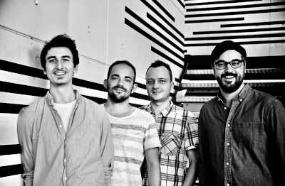 20220224CHGQuartett
