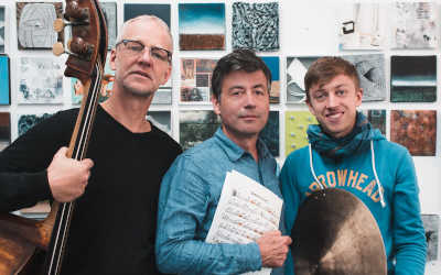 20221110starktrio