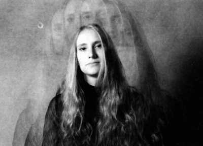20230202LisaWilhelmQuartett