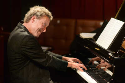 20230323moeck 21jun new peter lehel quartet 2 foto gerhard richter
