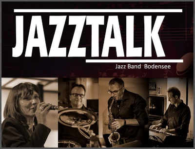 20230420Jazz Talk400