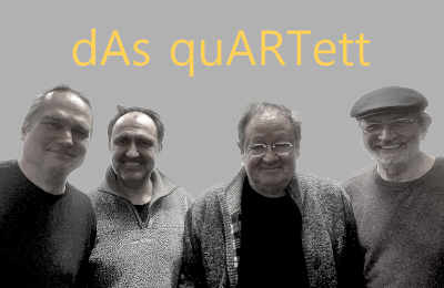20230511dASQUARTETT400