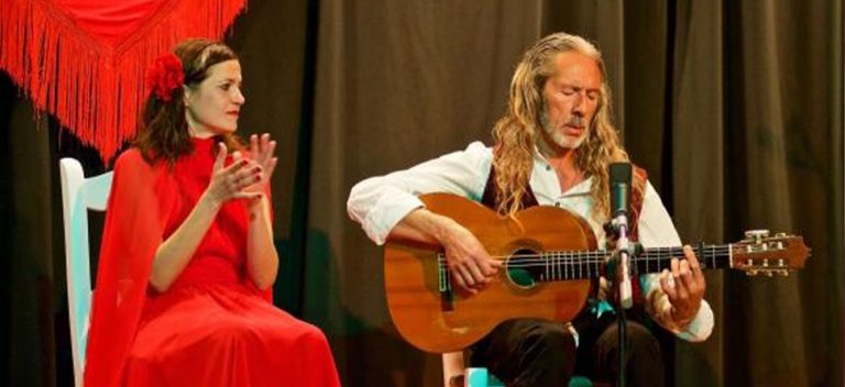 20230720flamenco friedrichshafen