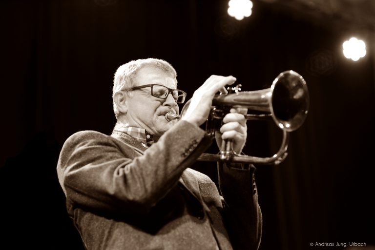 20231012Stephan Zimmermann
