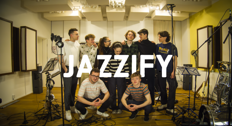 20240222Jazzify
