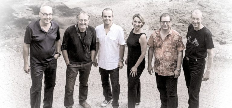 20240307Egger Band1