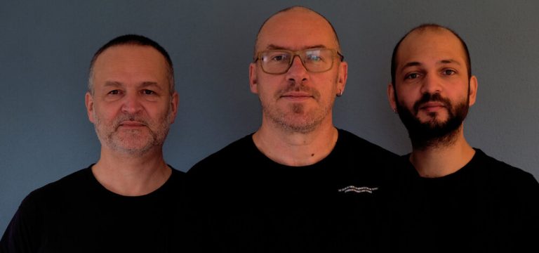 20240321King Trio