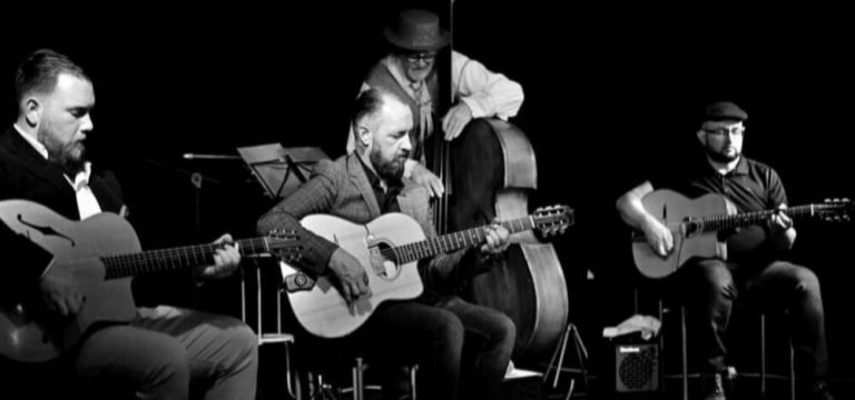 20240328GutenbergerQuartett